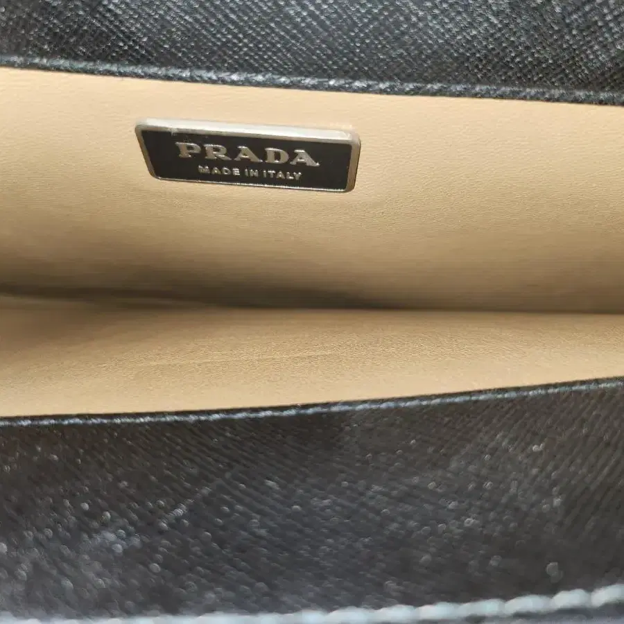 프라다 서류가방 prada brief case