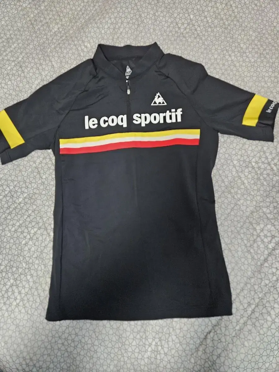 Le Coq 100