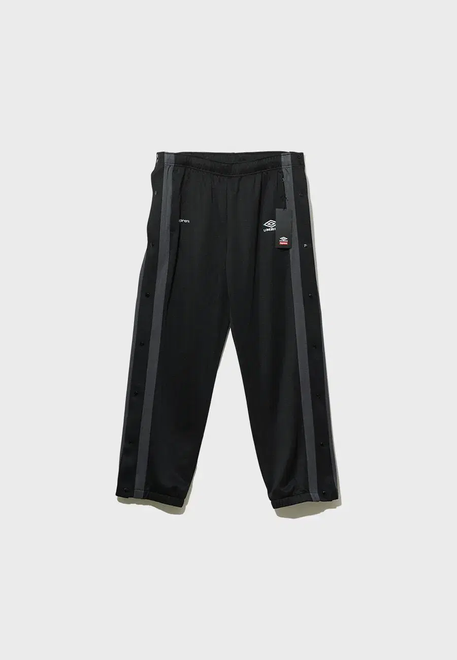 SUPREME X UMBRO CASUAL PANTS