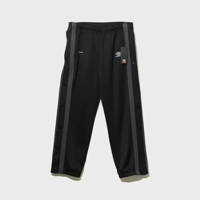 SUPREME X UMBRO CASUAL PANTS