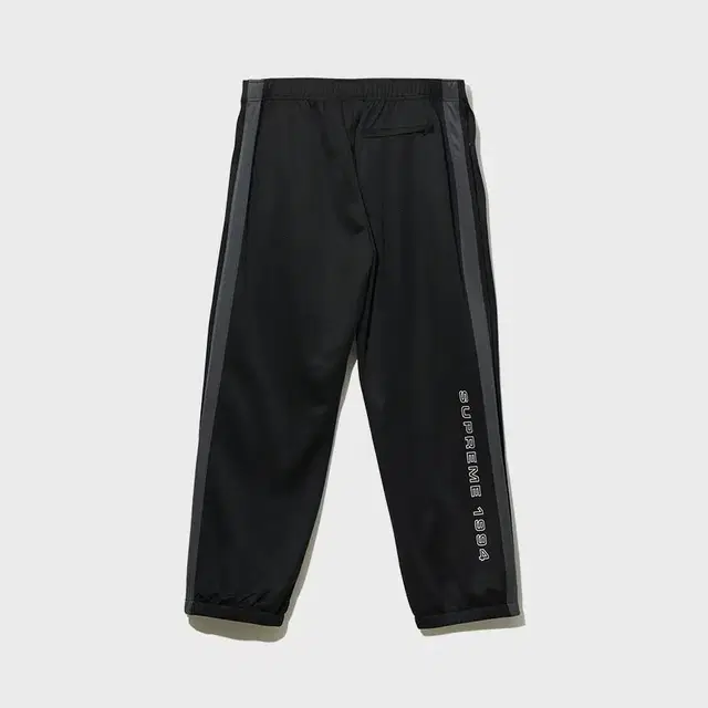 SUPREME X UMBRO CASUAL PANTS