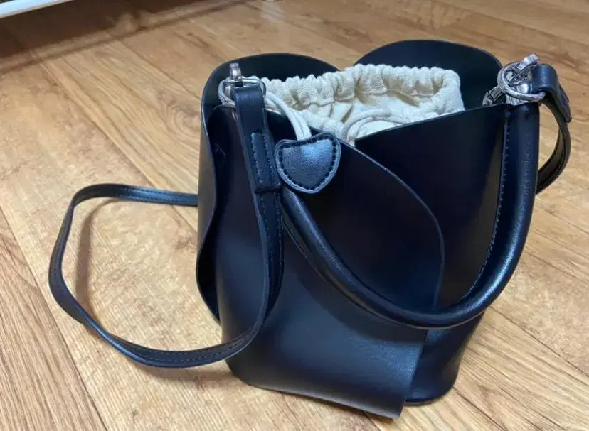 mini bag