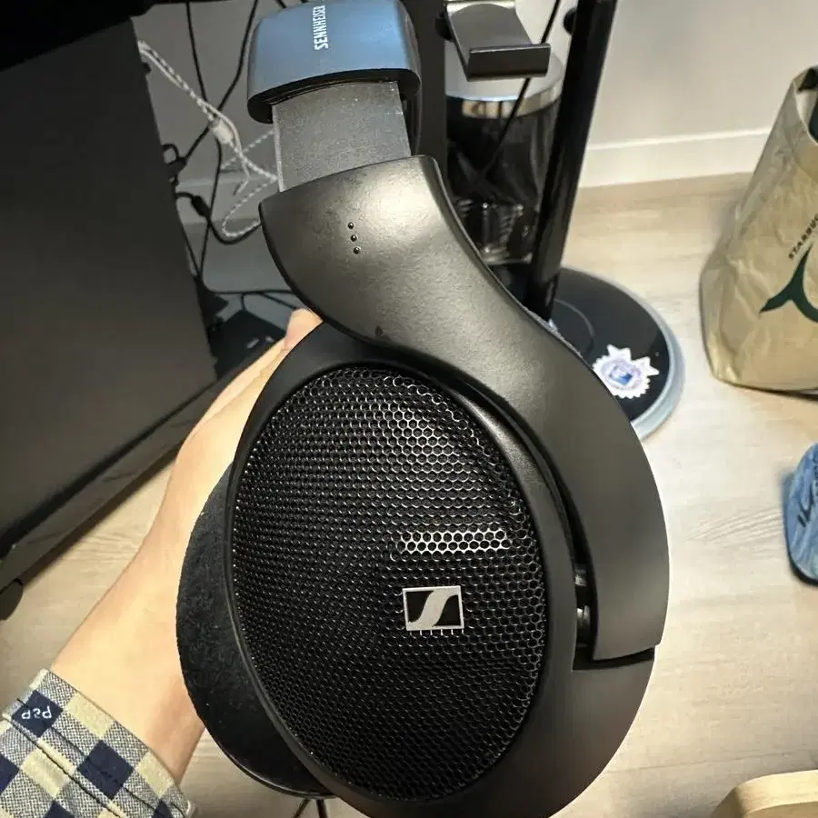 Hd560s