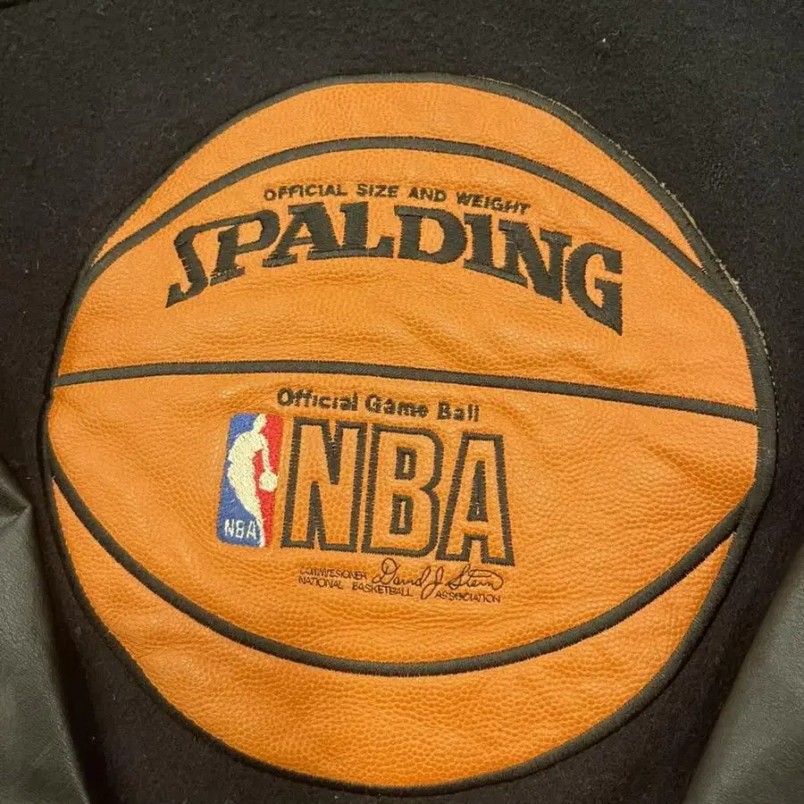 초레어 spalding nba 바시티 3xl 빅사이즈