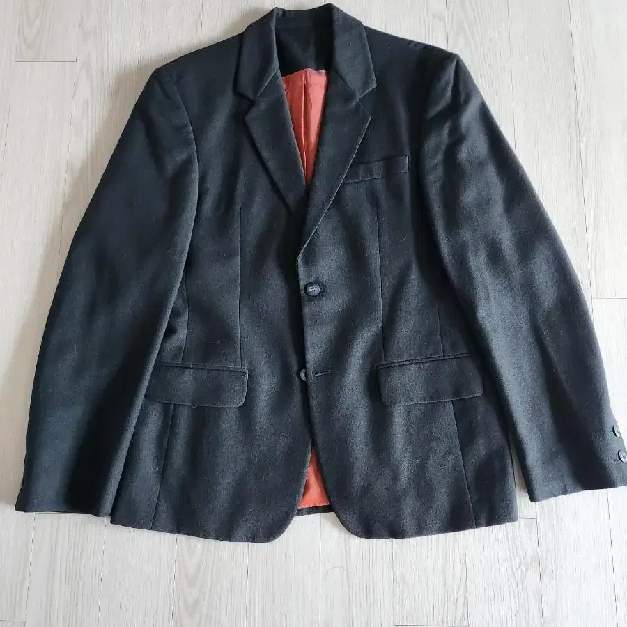 Levi's LVC 1930s Western Wool Jacket-M