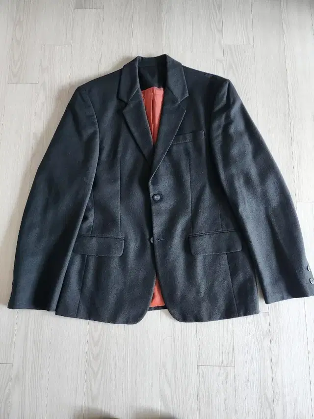 Levi's LVC 1930s Western Wool Jacket-M