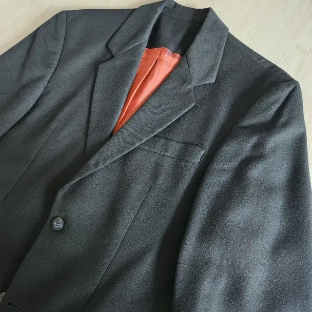 Levi's LVC 1930s Western Wool Jacket-M