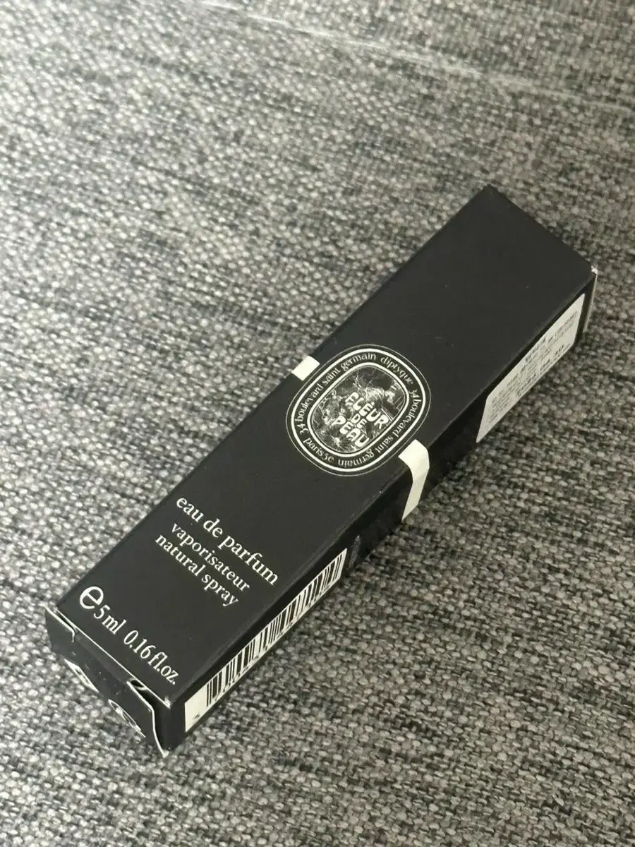 트레이딩뷰 단타 스윙 지표 코인 주식 비트코인 이더리움 솔라나 | 브랜드 중고거래 플랫폼, 번개장터