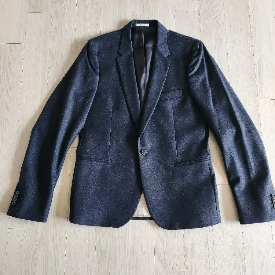 정품 Paul Smith Collection Jacket -38