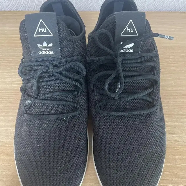 Adidas*Pharrell williams(아디다스 모피렐 윌리엄스)