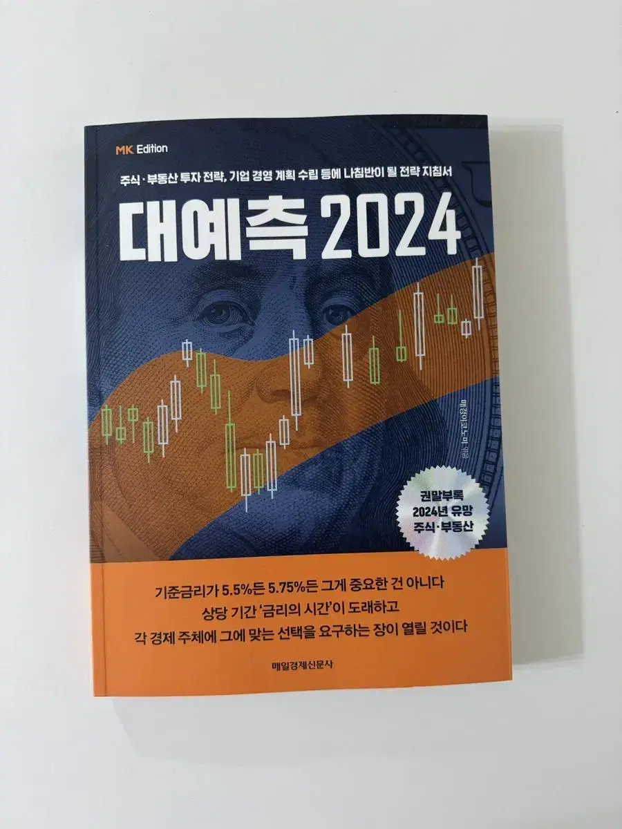 대예측 2024