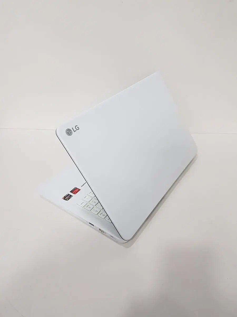 밝기조절X>슬림 LG 15인치 게이밍노트북