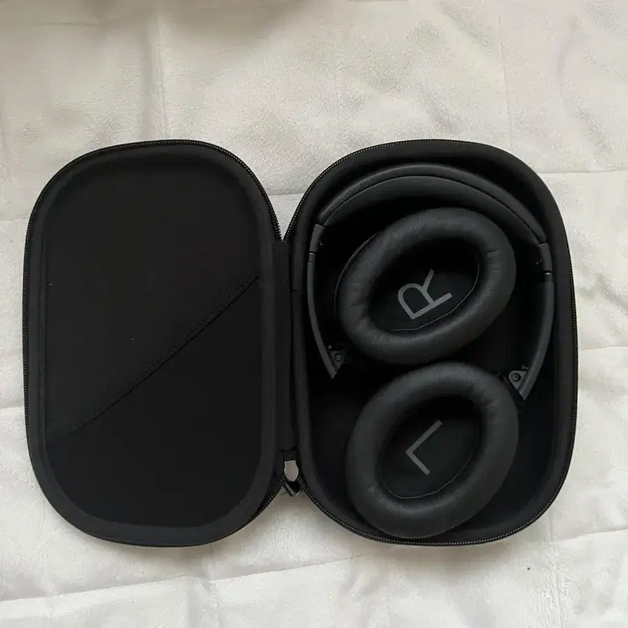 Bose Qc45 보스 헤드셋 Qc45 (korean Ver.)