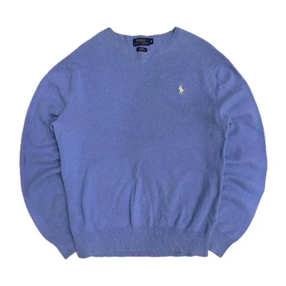 Polo Ralph Lauren Knit 95Size M