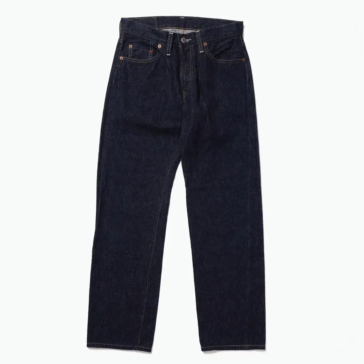 Levis LVC 54501 Selvedge Denim pants