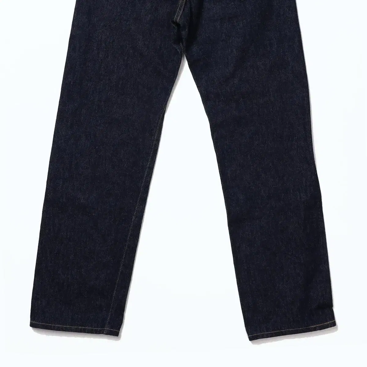 Levis LVC 54501 Selvedge Denim pants