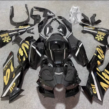 가와사키 zx-10r zx10r 카울 부품 교환 튜닝21~24년 | 브랜드 중고거래