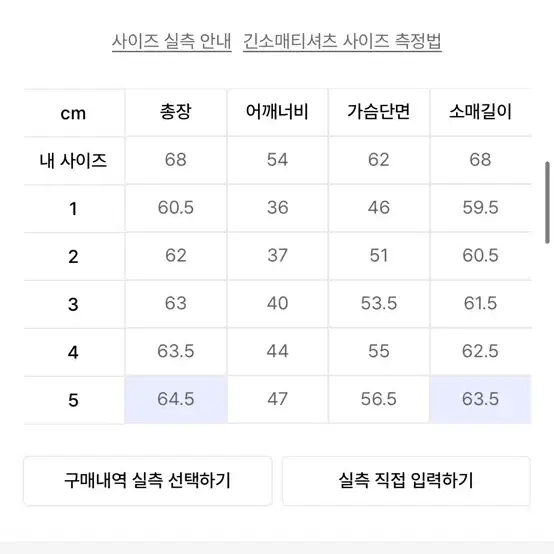 톰브라운 모헤어니트 3사이즈