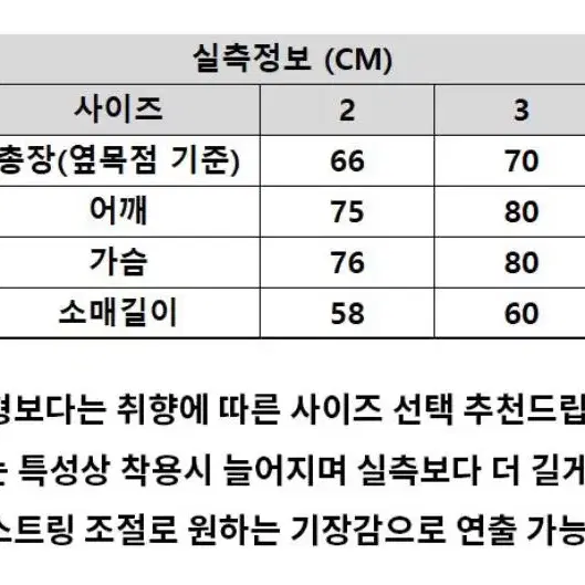 큐컴버스 모헤어니트 블루 (2)