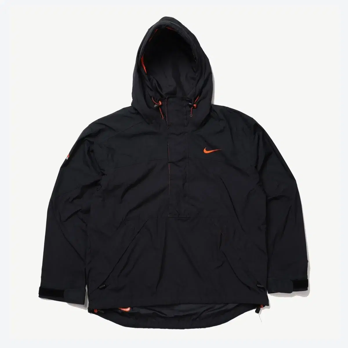 Nike ACG 90's Windbreaker