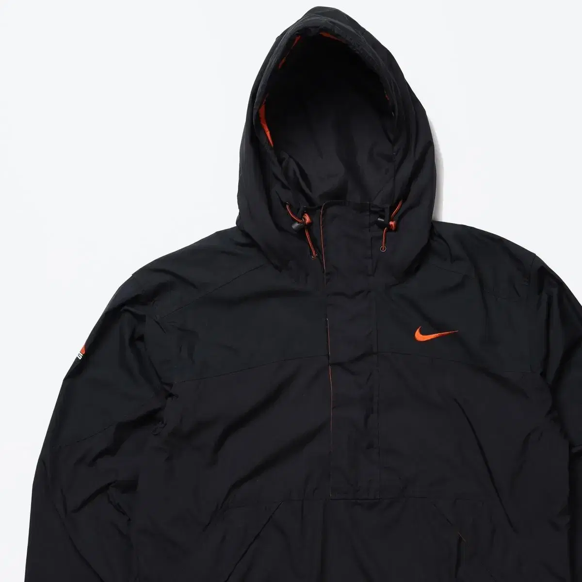 Nike ACG 90's Windbreaker