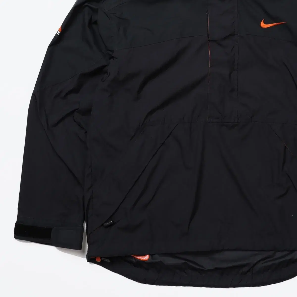 Nike ACG 90's Windbreaker