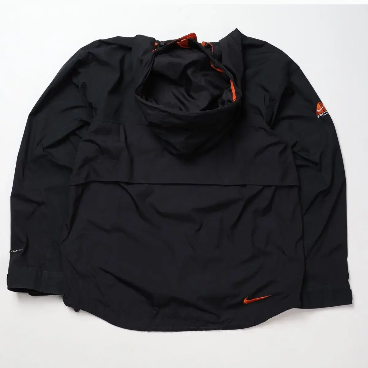 Nike ACG 90's Windbreaker