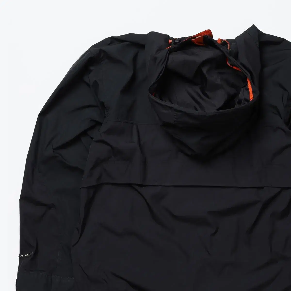 Nike ACG 90's Windbreaker