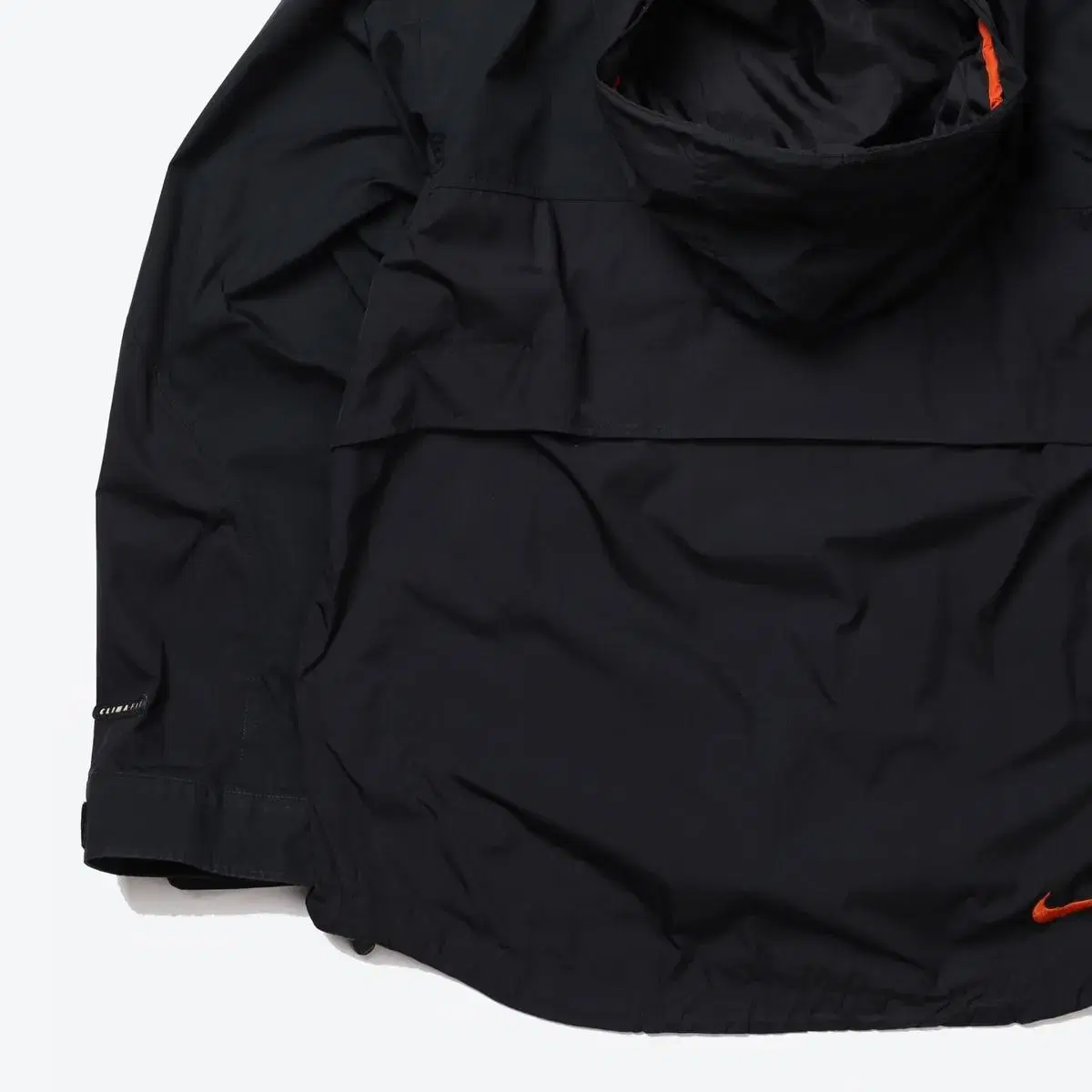 Nike ACG 90's Windbreaker