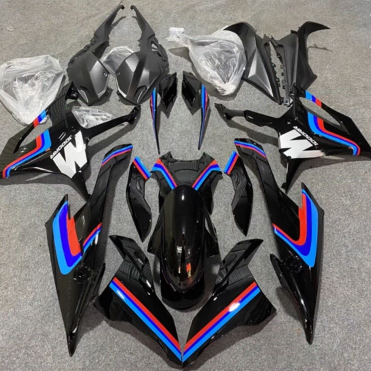 S1000RR 더블알 카울 올카 수리 부품 주문제작