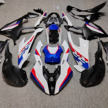 S1000RR 더블알 카울 올카 수리 부품 주문제작