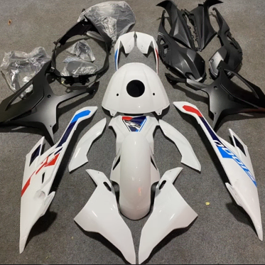 S1000RR 더블알 카울 올카 수리 부품 주문제작