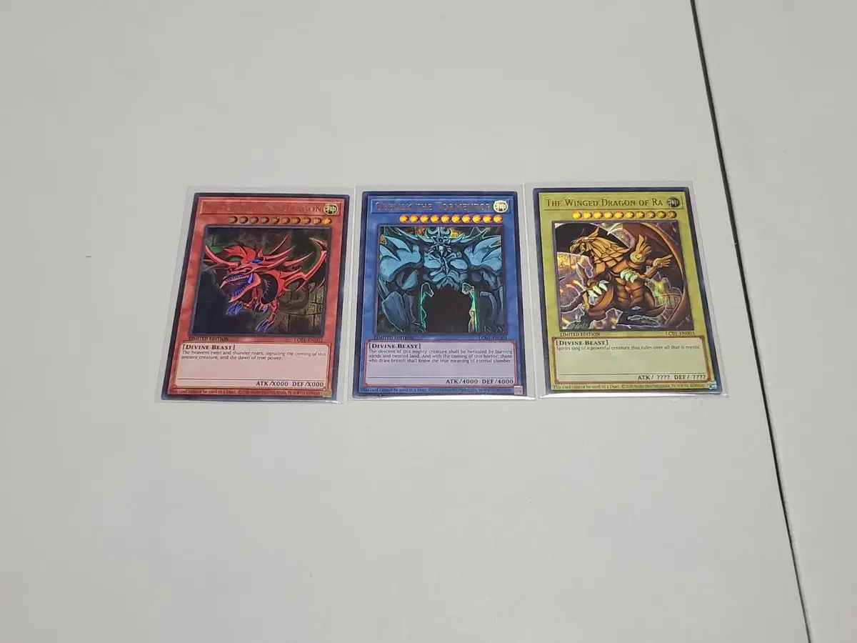 비트코인 | 브랜드 중고거래 플랫폼, 번개장터