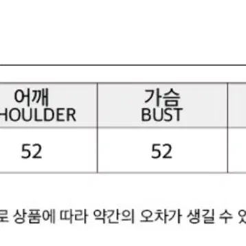 마가린핑거스 퍼자켓 미닛뮤트 전수린