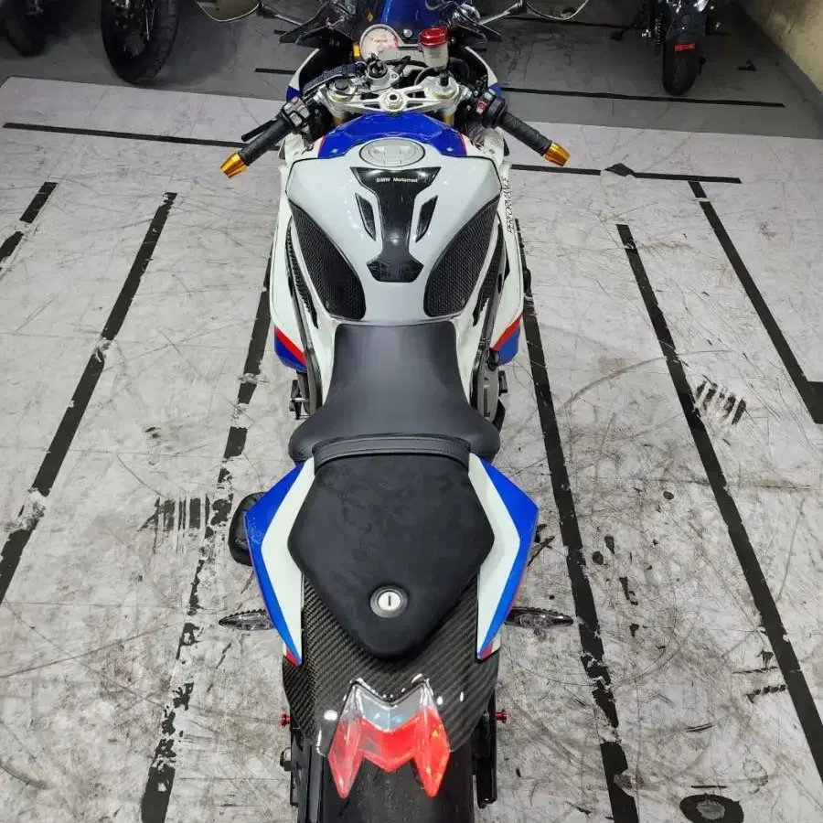 (BMW) S1000RR 17년식 부산울산대구양산서울경기인천광주진주김해