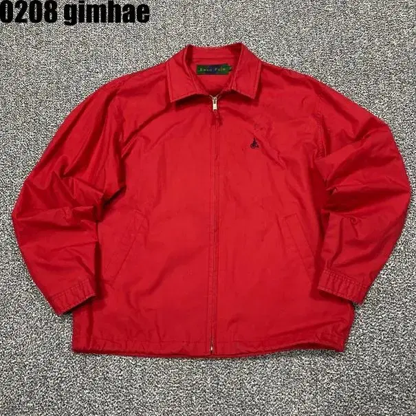 100 Beanpole Swing Top Jacket