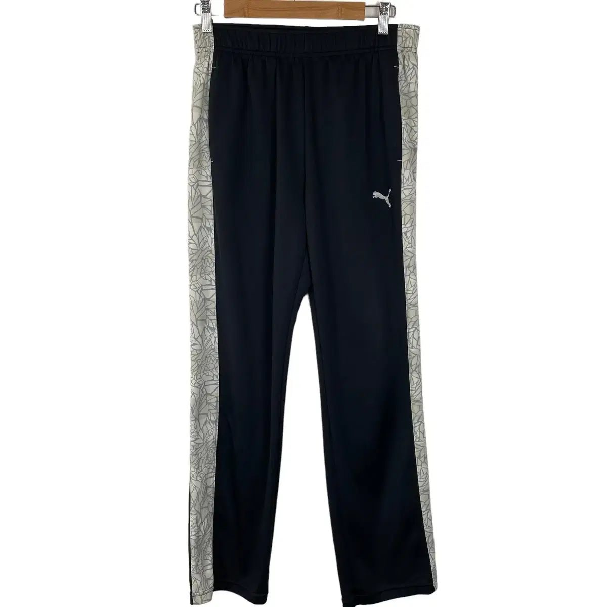 (Banded) Puma Sideline Track Pants