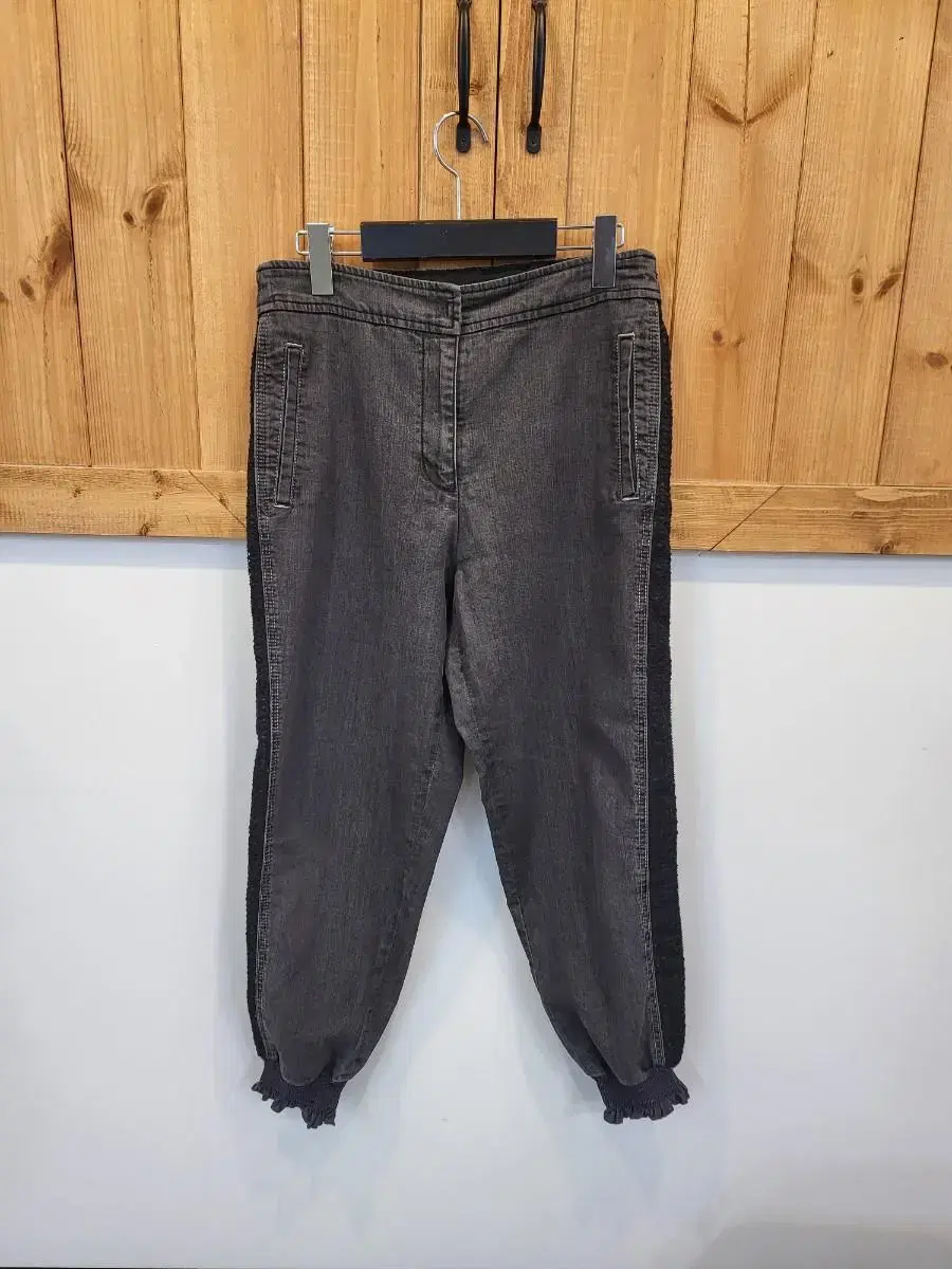 Ozcenkon pants waist27-30