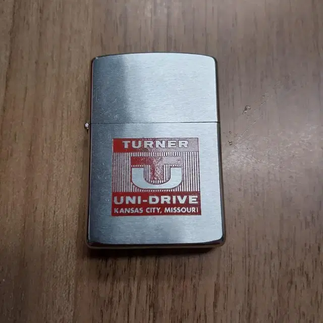 지포라이터 1966년 팝니다. zippo