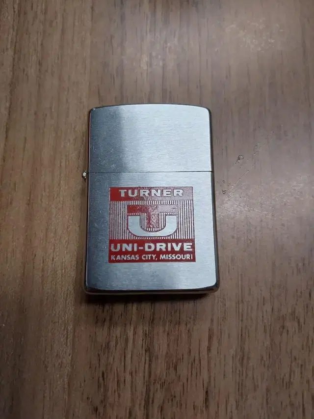 지포라이터 1966년 팝니다. zippo