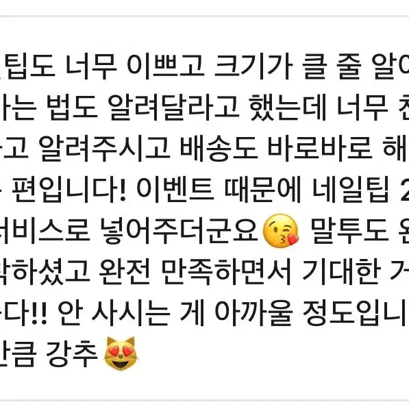 실물보장) 새벽이슬을 머금은 복숭아 수제네일팁ㅣ그라데이션네일 입체네일