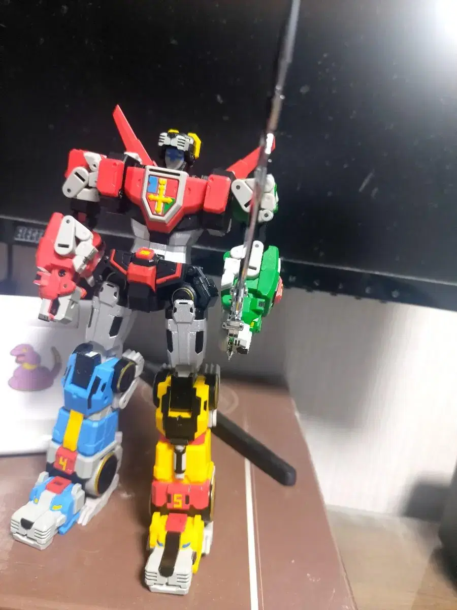 트랜스포머 스튜디오시리즈 워포사이버트론 메가트론 | 브랜드 중고거래 플랫폼, 번개장터