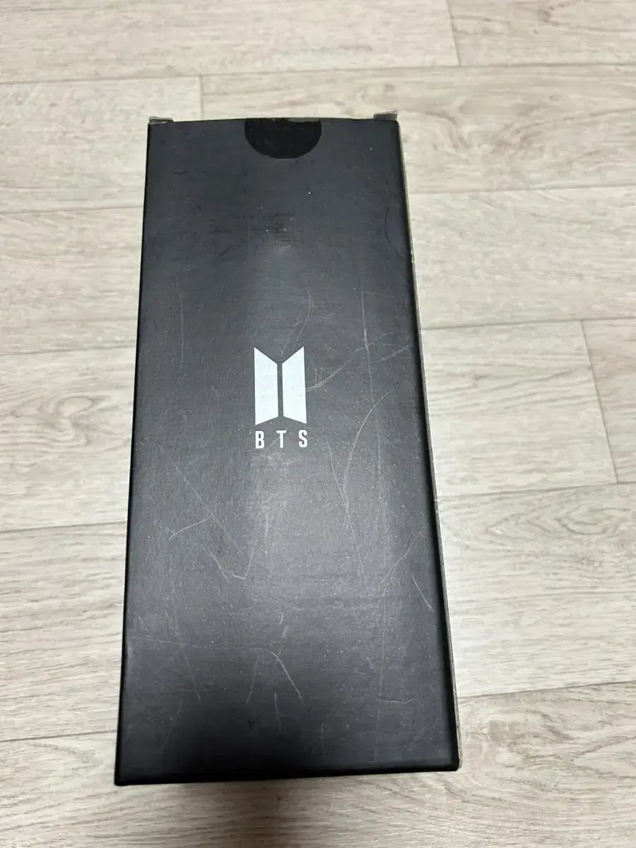 [BTS OFFICIAL LIGHT STICK]ARMYBOMB Ver.3