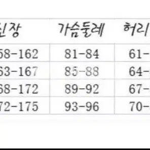 급처) 니지산지 카나에 코스프레 의상 판매 양도 부코 서코 버튜버