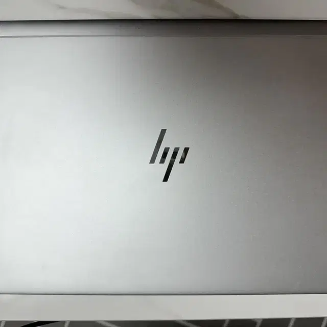 HP EliteBook 850 G5 LTE 터치스크린 노트북