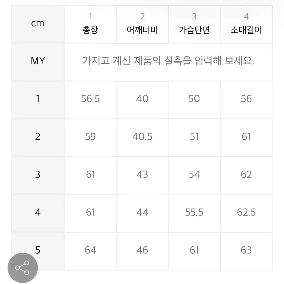 톰브라운 남성 4바 숏 울 브이넥 가디건  3사이즈