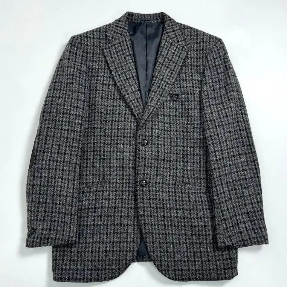 check active hunting tailored jacket