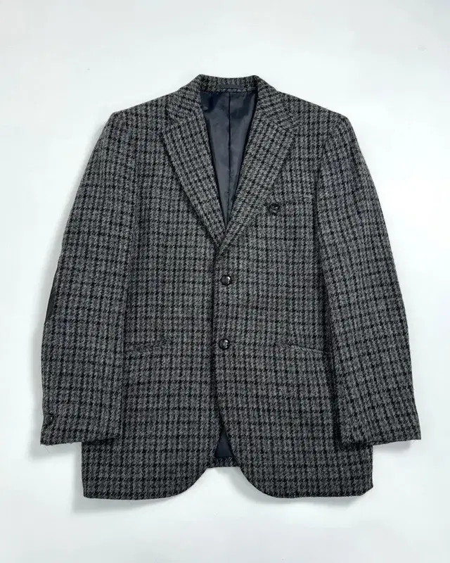 check active hunting tailored jacket