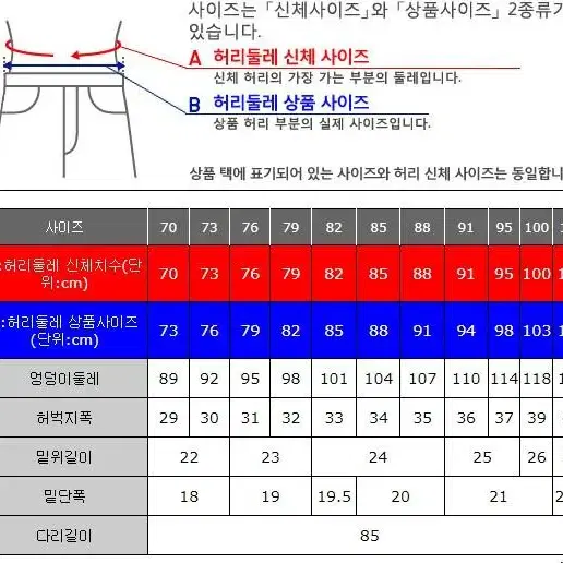 유니클로 감탄팬츠(울트라라이트)글렌체크 73사이즈