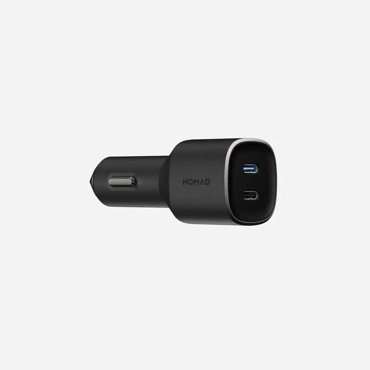 Nomad 70W Car Charger